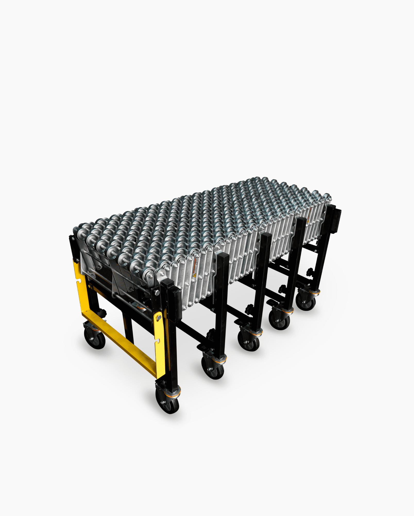 3. Banda Transportadora Flexible Extendible 50F1545 - Contraida.png